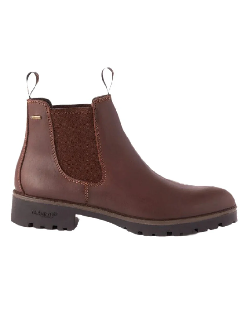 Dubarry Antrim Country Boots - Image 11