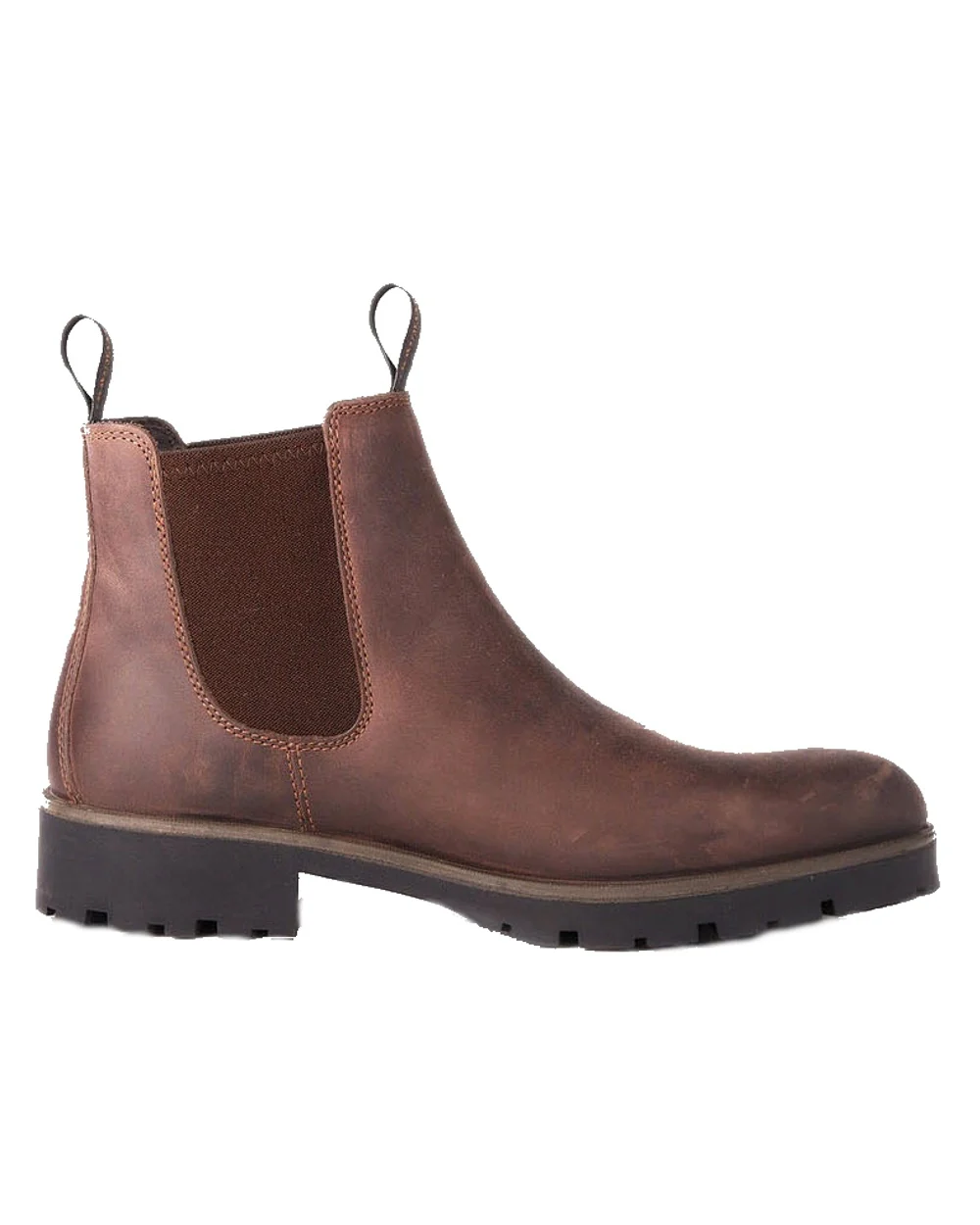 Dubarry Antrim Country Boots - Image 17