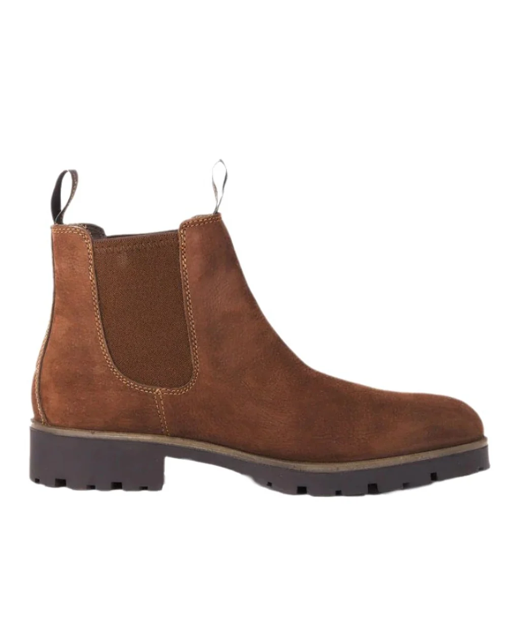 Dubarry Antrim Country Boots - Image 24