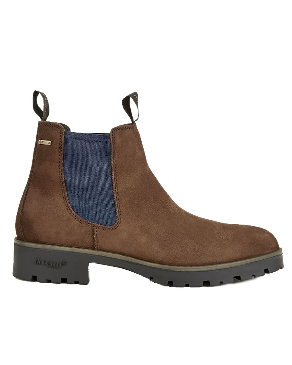 Dubarry Antrim Country Boots - Image 6