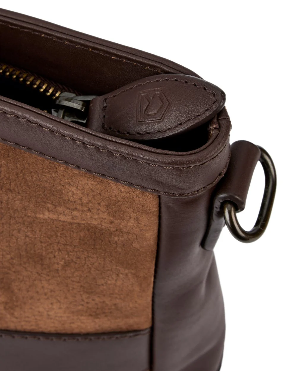 Dubarry Ardmore Ladies Cross Body Bag - Image 5