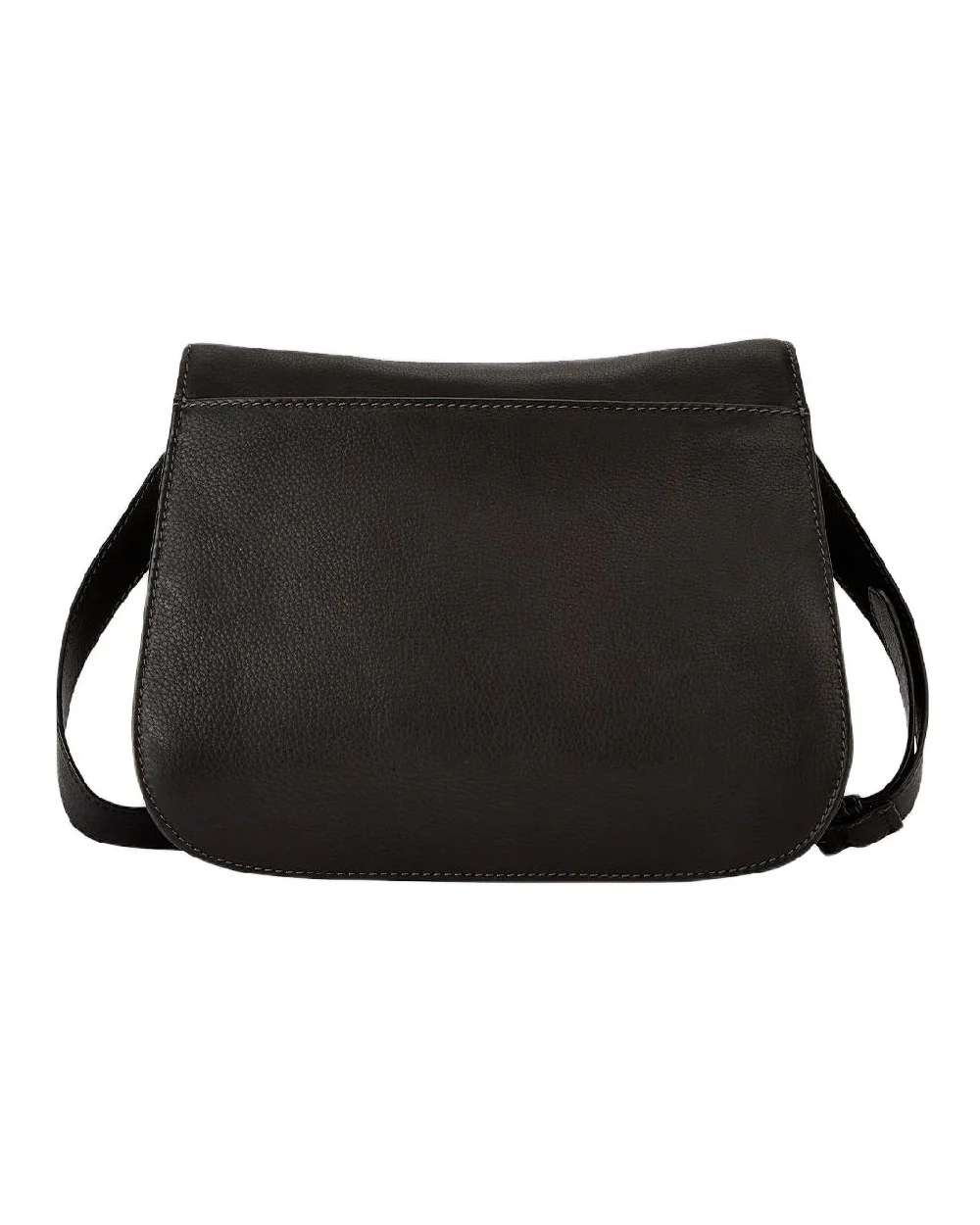 Dubarry Balrickard Saddle Bag - Image 3
