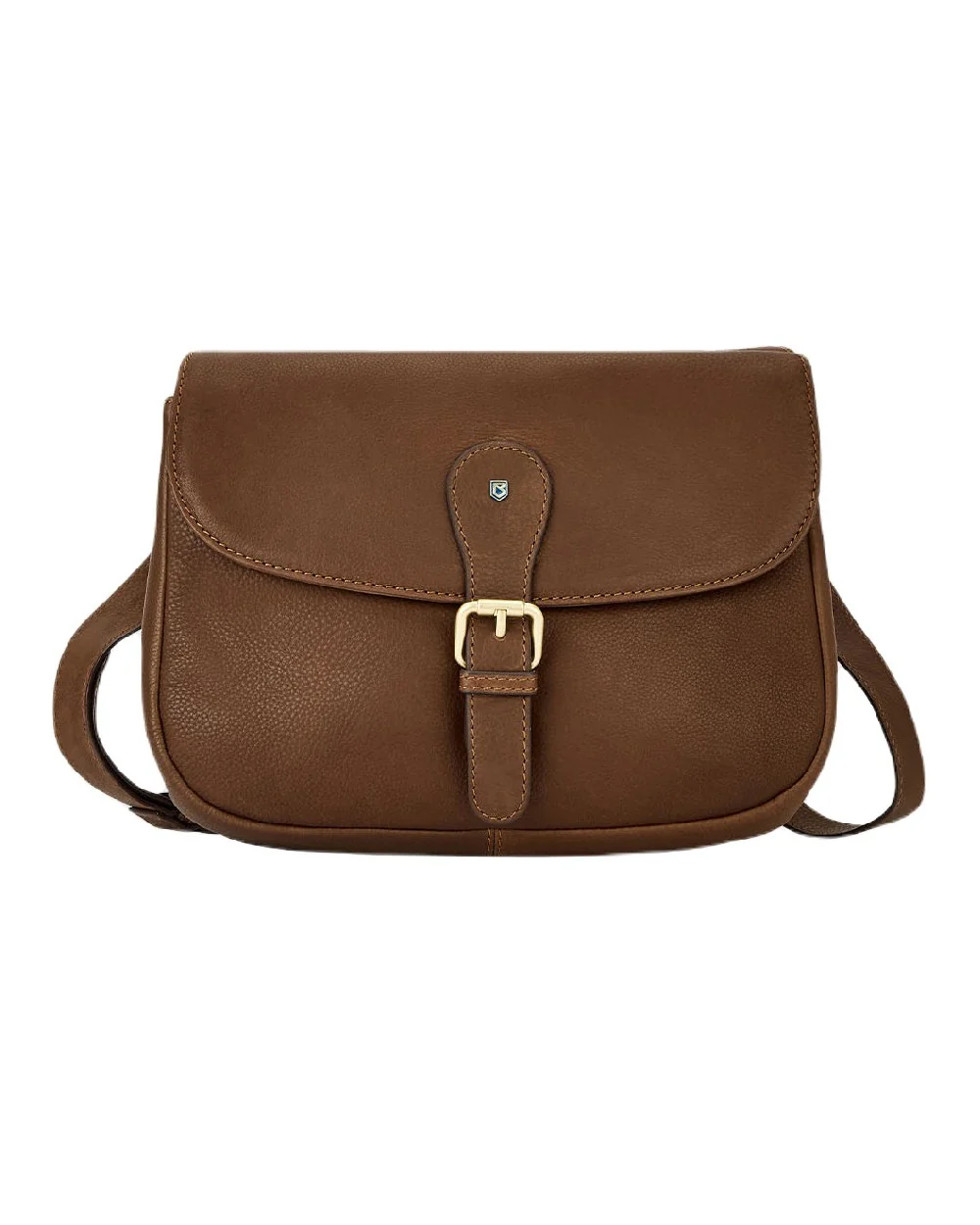 Dubarry Balrickard Saddle Bag - Image 6