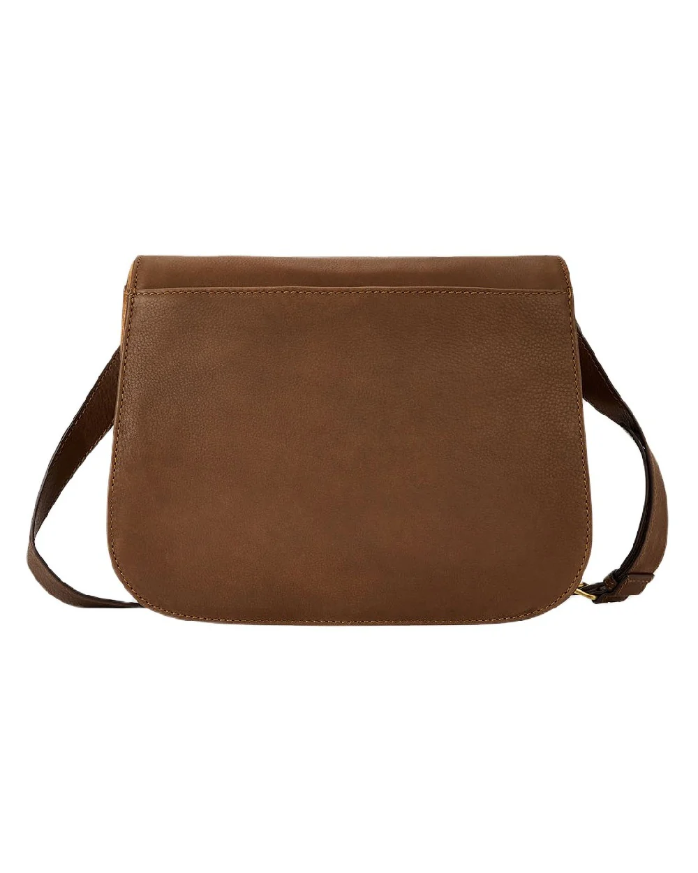 Dubarry Balrickard Saddle Bag - Image 8