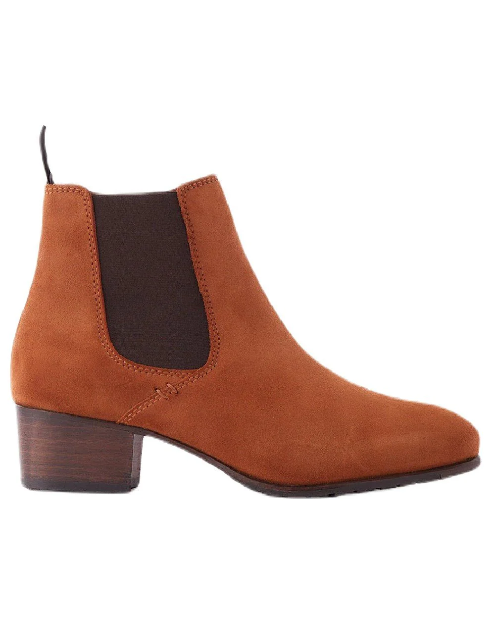 Dubarry Bray Chelsea Boots - Image 15