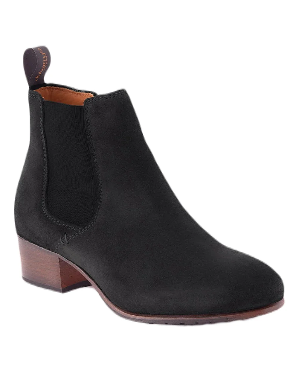 Dubarry Bray Chelsea Boots - Image 16