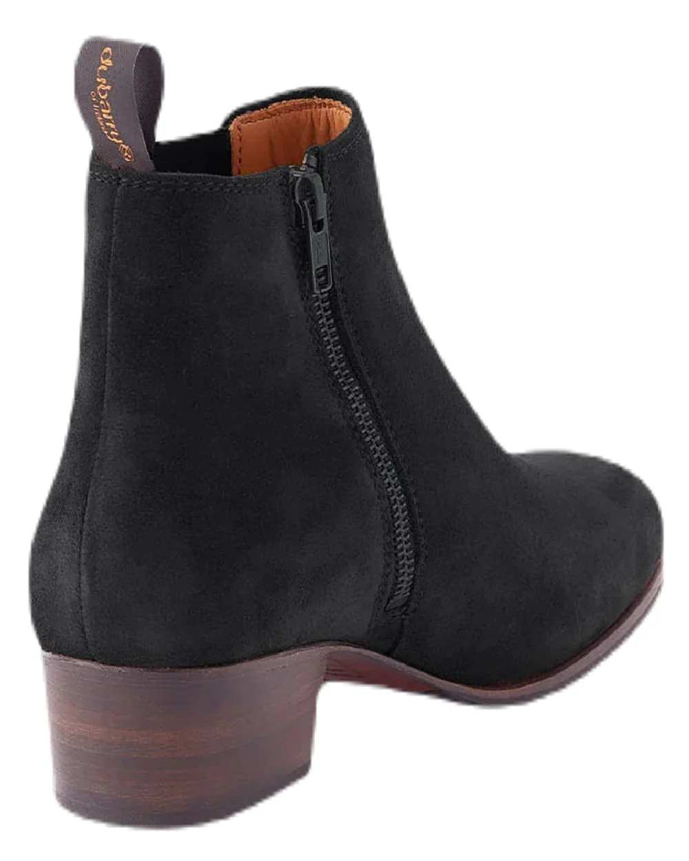 Dubarry Bray Chelsea Boots - Image 19