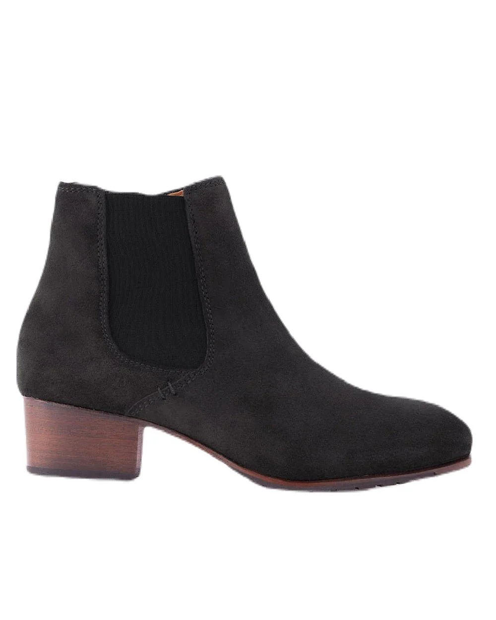 Dubarry Bray Chelsea Boots - Image 20