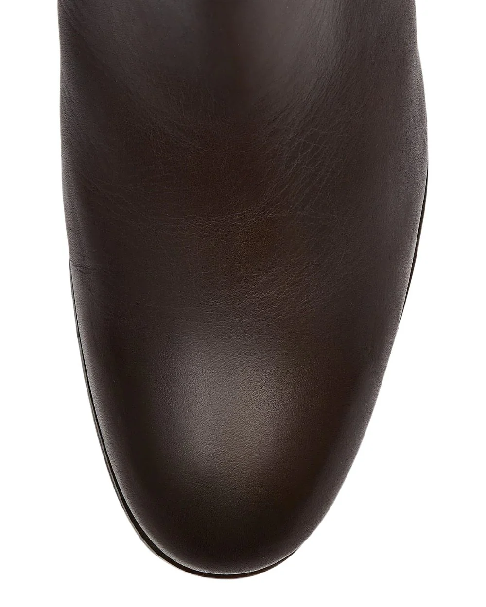 Dubarry Bray Chelsea Boots - Image 25