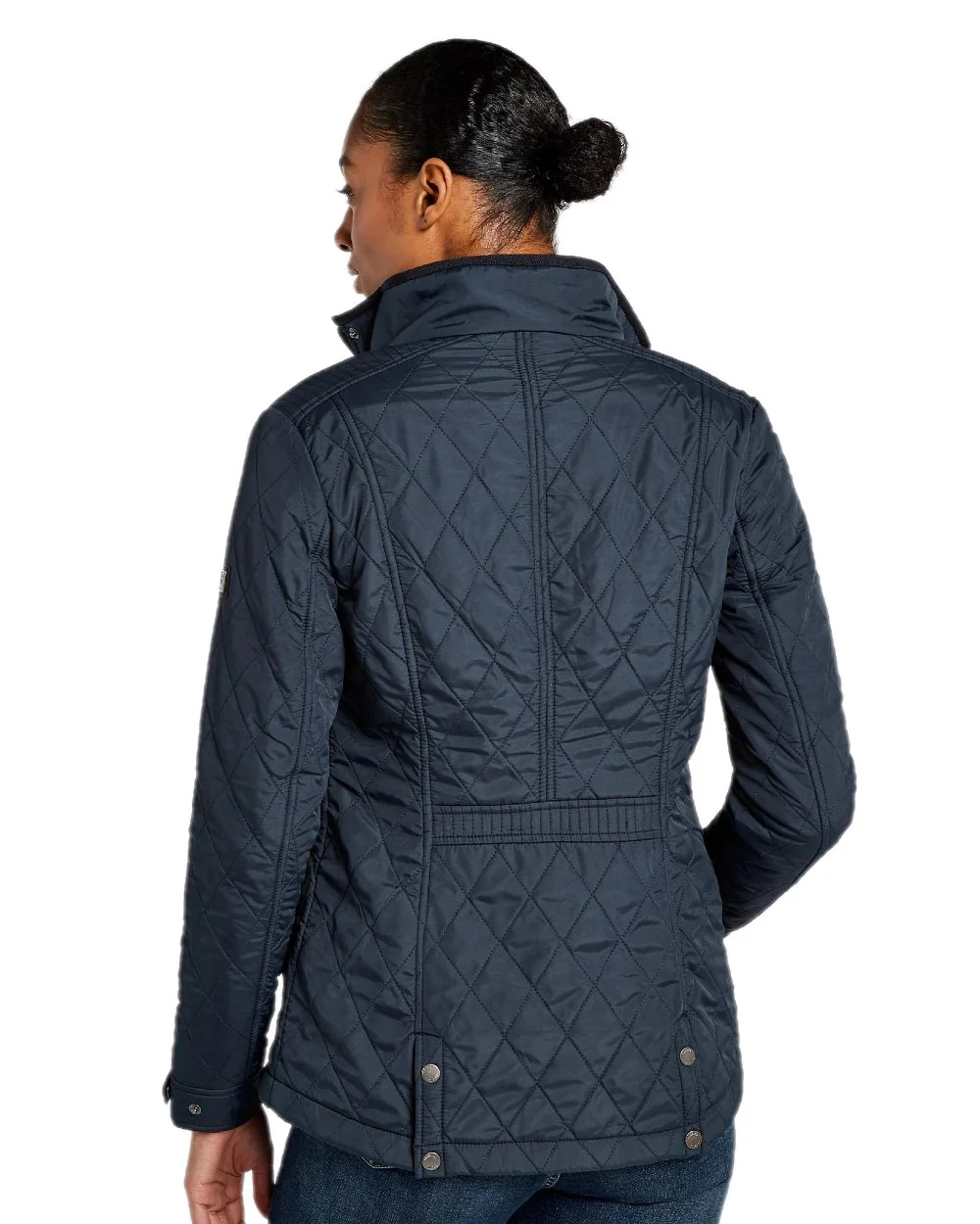 Dubarry Camlodge Quilted Jacket - Image 14