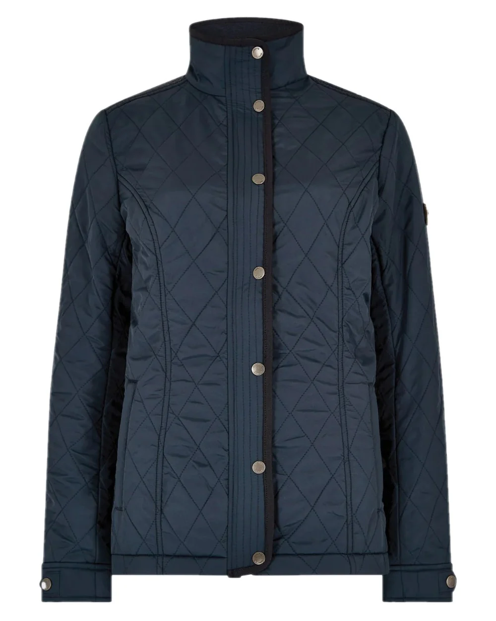 Dubarry Camlodge Quilted Jacket - Image 9