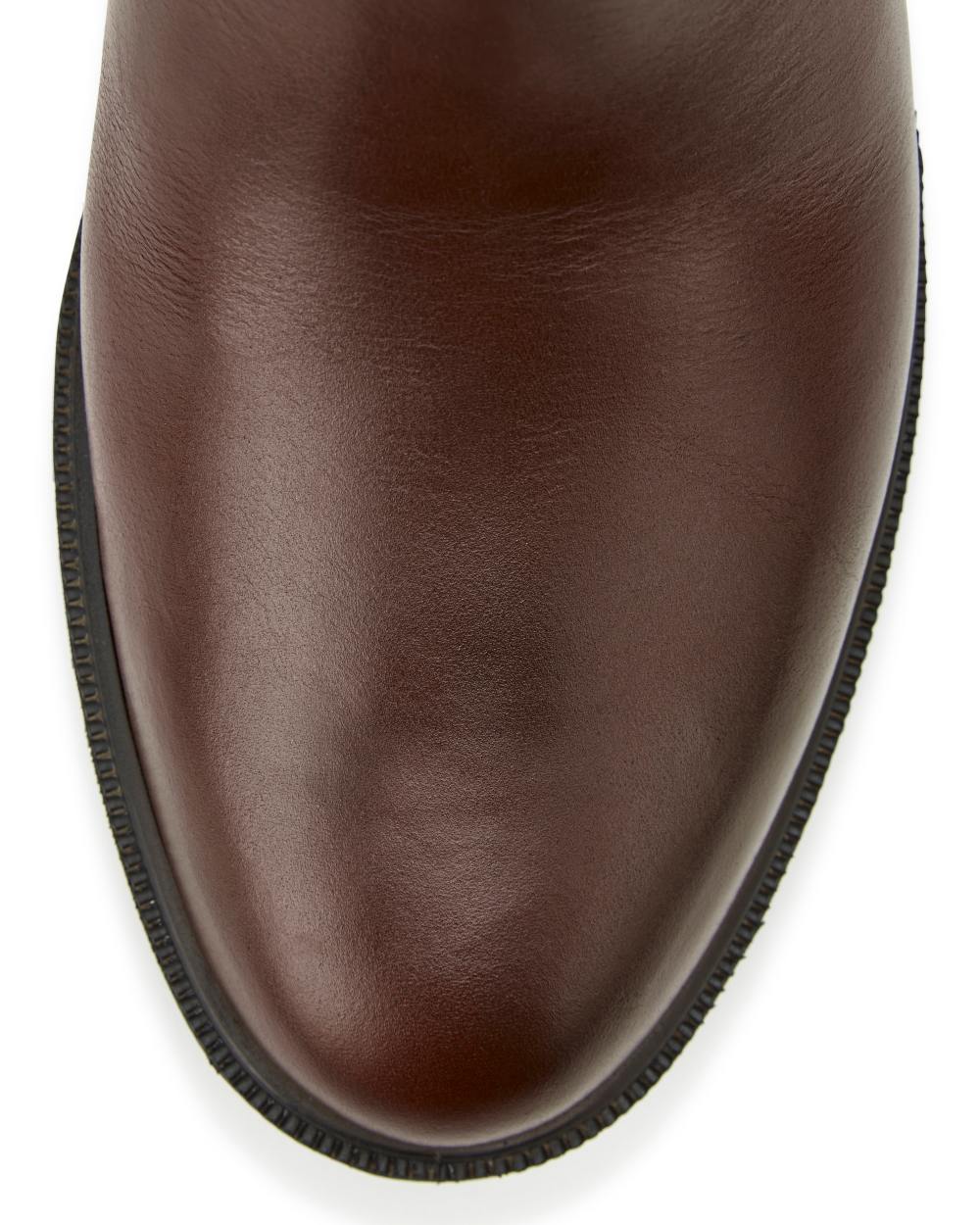 Dubarry Connemara Knee High Riding Boot - Image 12