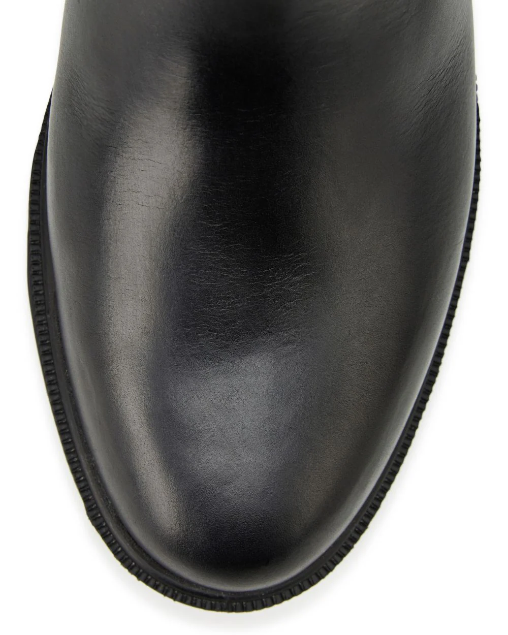 Dubarry Connemara Knee High Riding Boot - Image 8