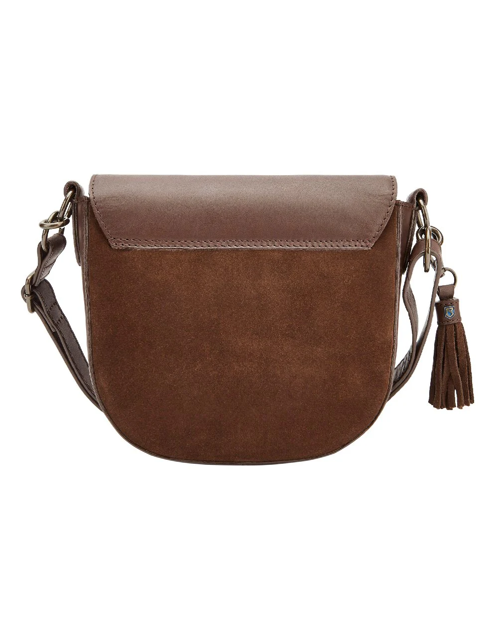 Dubarry Crossgar Saddle Bag - Image 7