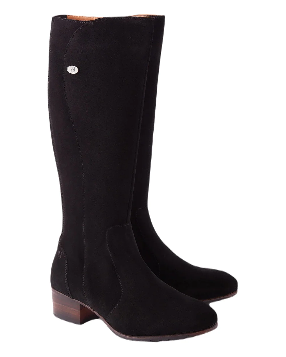 Dubarry Downpatrick Knee High Boots - Image 12
