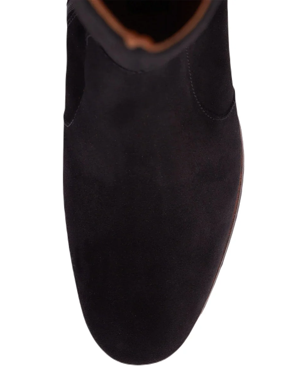 Dubarry Downpatrick Knee High Boots - Image 13