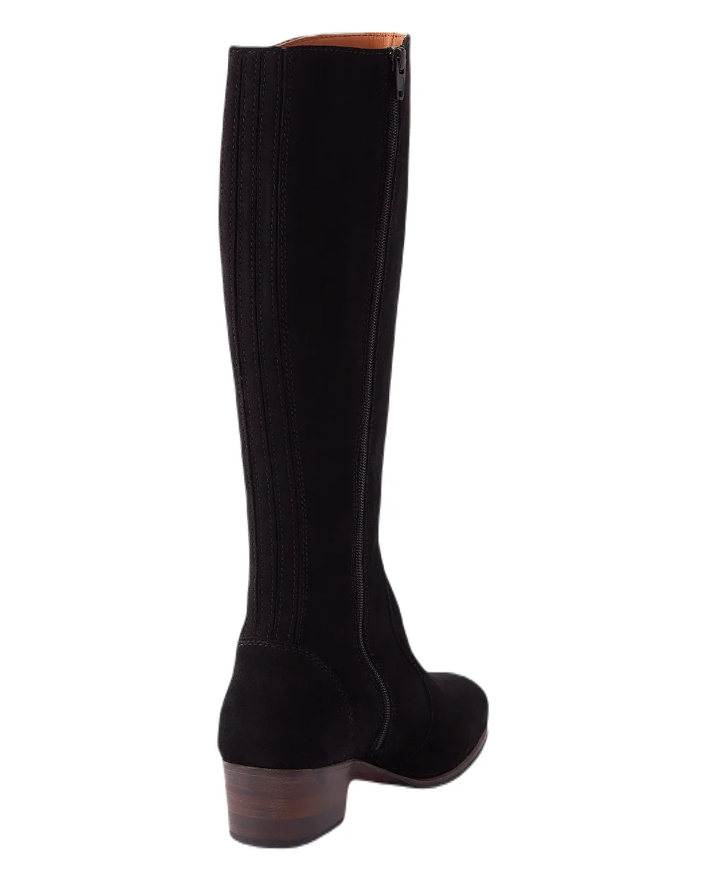 Dubarry Downpatrick Knee High Boots - Image 14