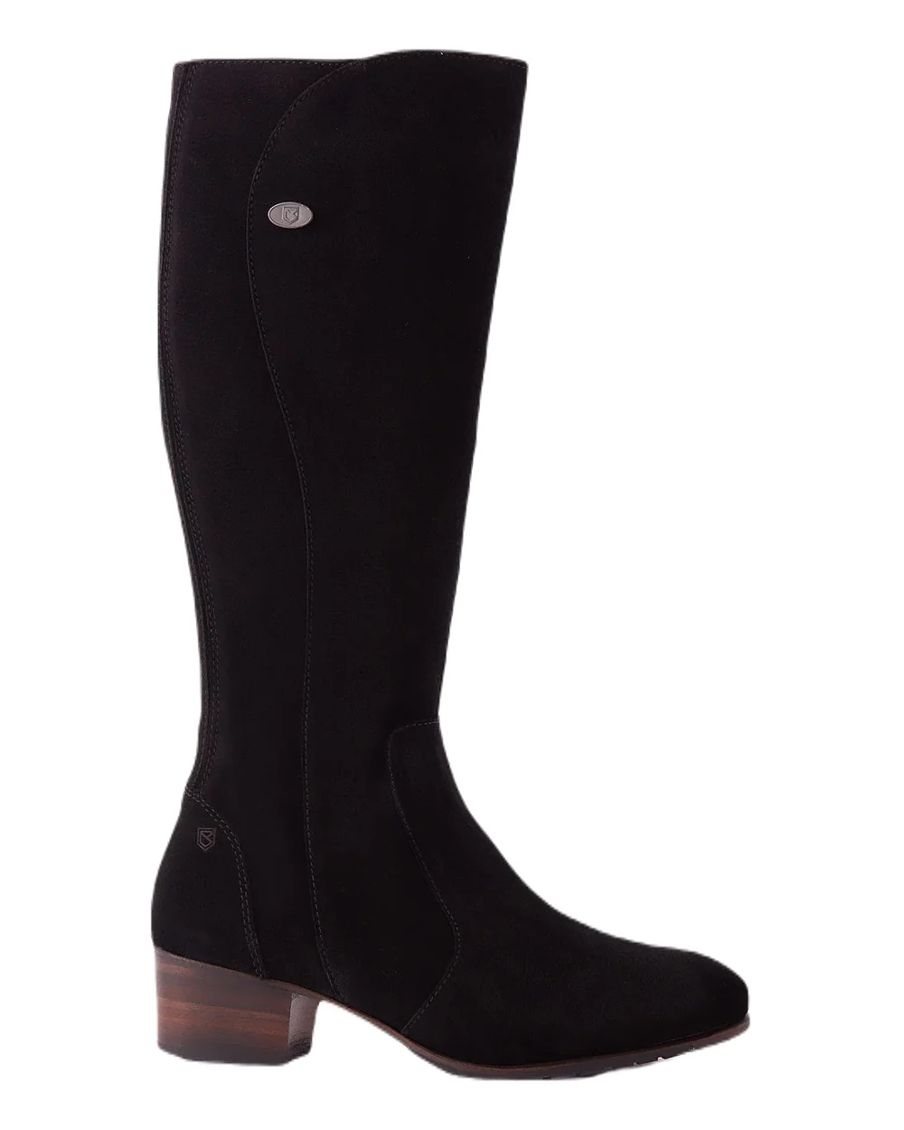 Dubarry Downpatrick Knee High Boots - Image 15
