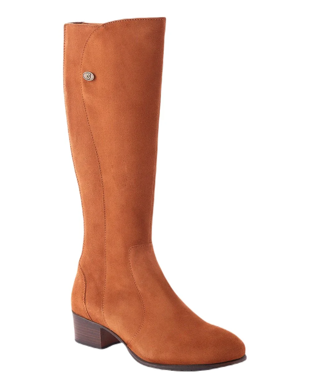 Dubarry Downpatrick Knee High Boots - Image 17
