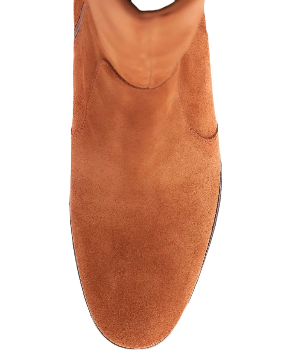 Dubarry Downpatrick Knee High Boots - Image 21