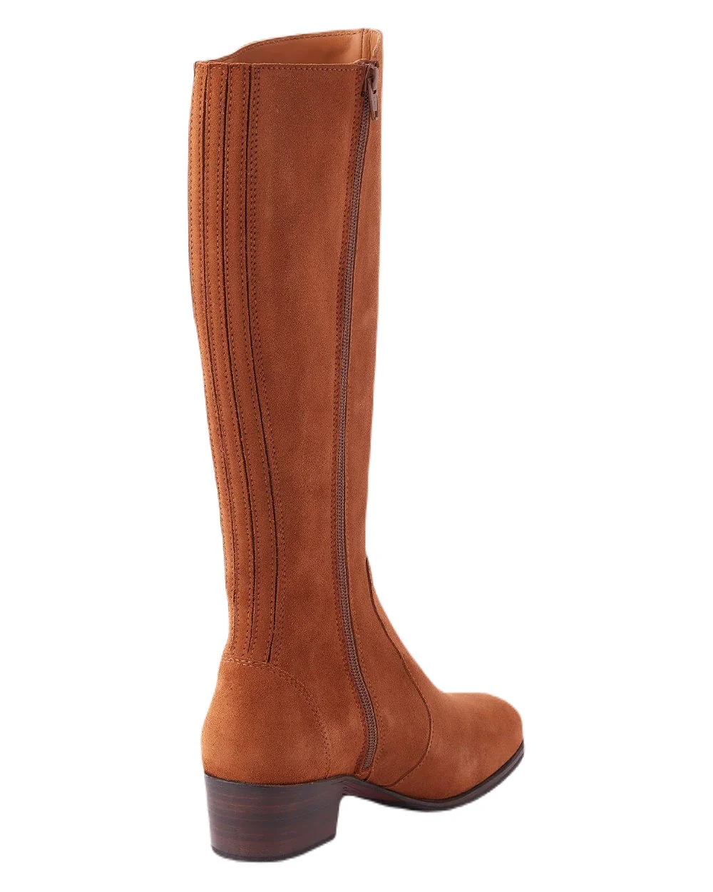 Dubarry Downpatrick Knee High Boots - Image 22