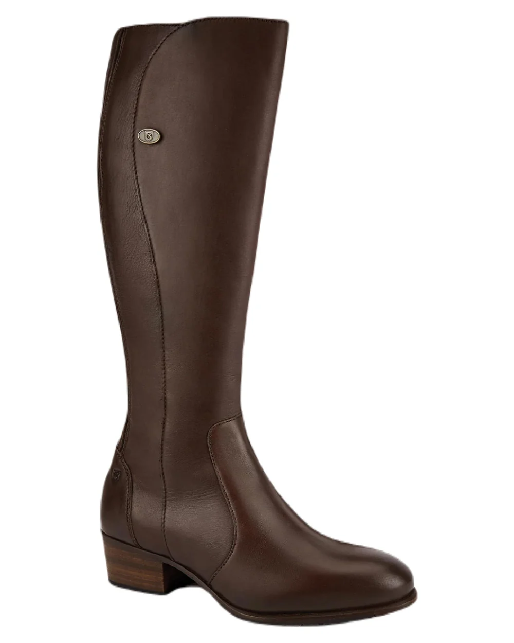 Dubarry Downpatrick Knee High Boots - Image 25