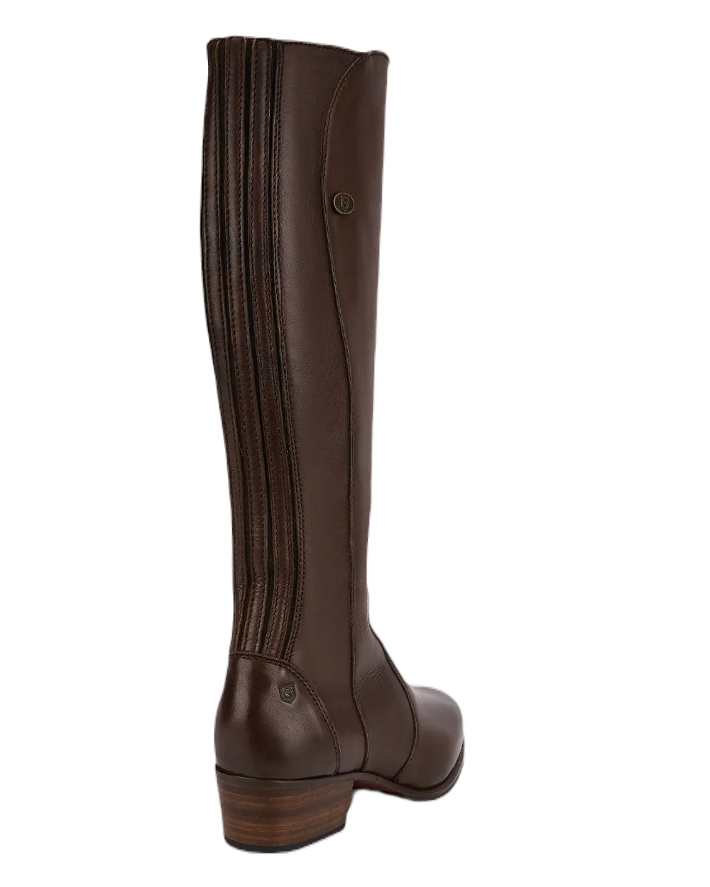 Dubarry Downpatrick Knee High Boots - Image 28