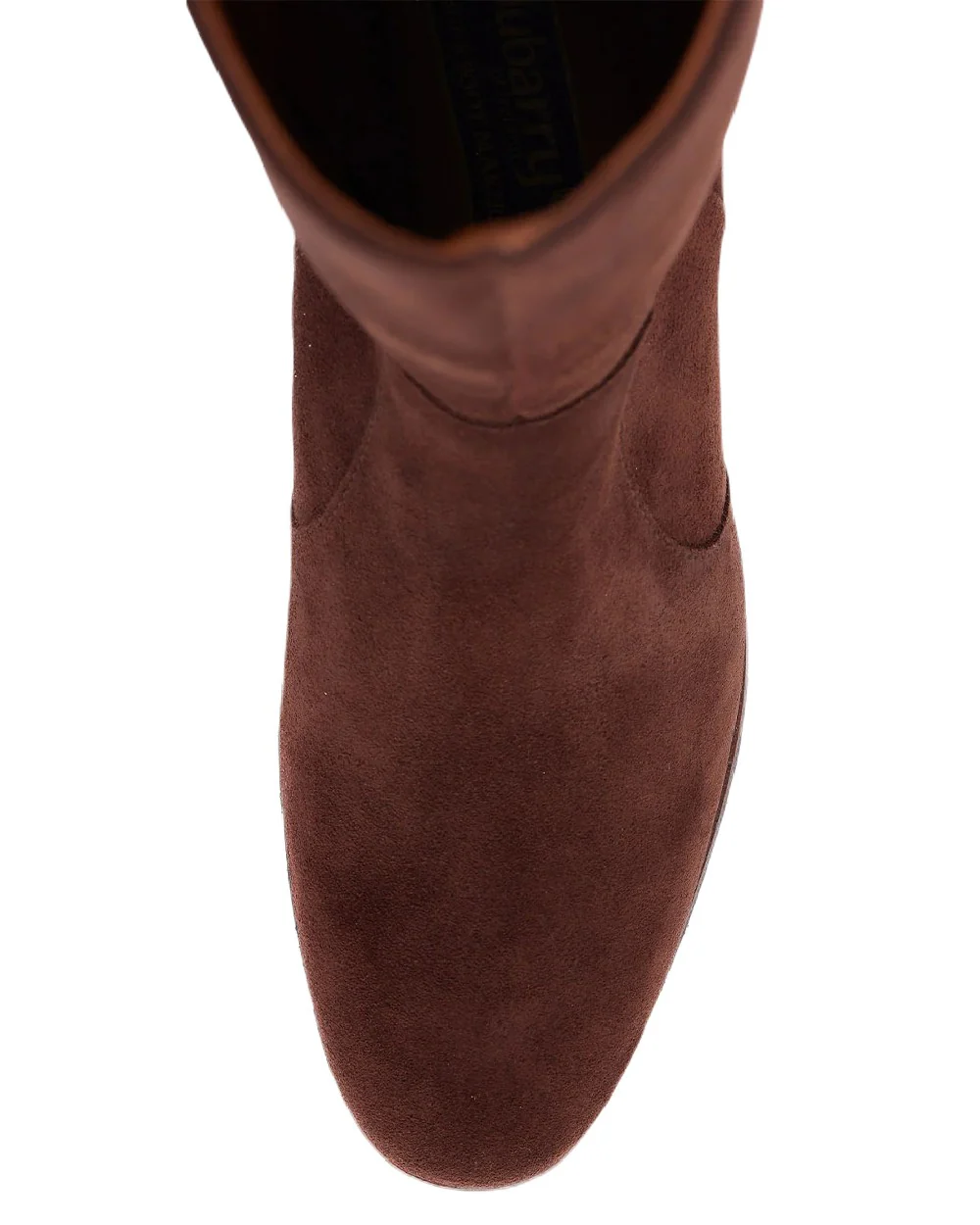 Dubarry Downpatrick Knee High Boots - Image 5