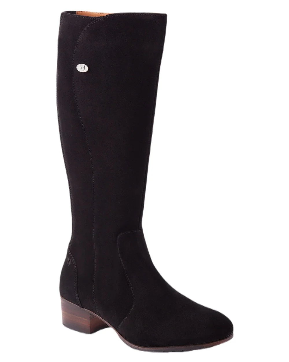Dubarry Downpatrick Knee High Boots - Image 9
