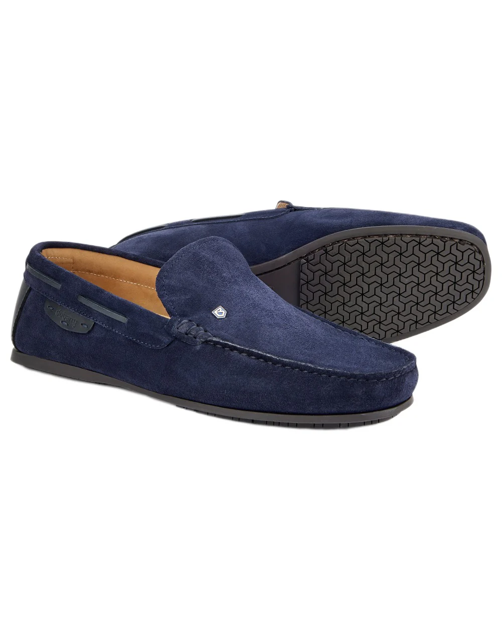 Dubarry Fiji Loafers - Image 10