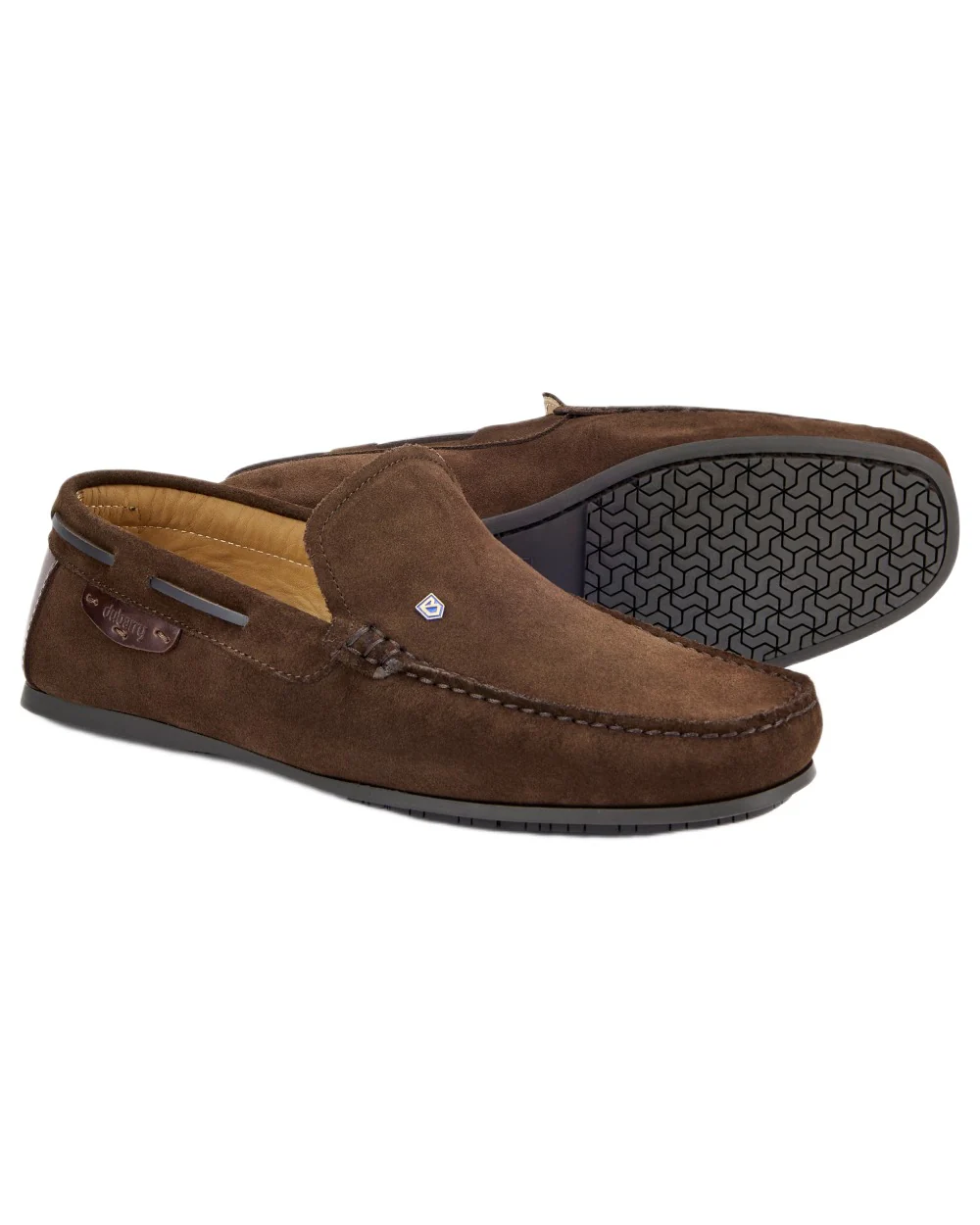 Dubarry Fiji Loafers - Image 3
