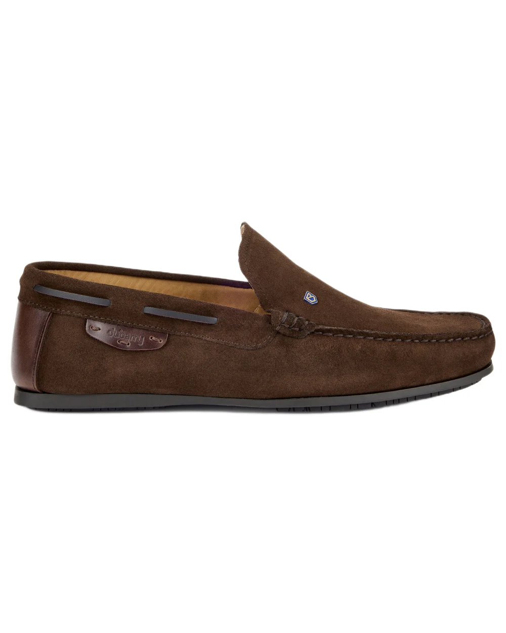 Dubarry Fiji Loafers - Image 4