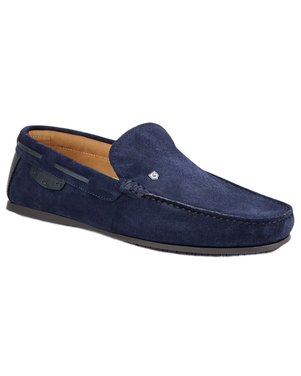 Dubarry Fiji Loafers - Image 6