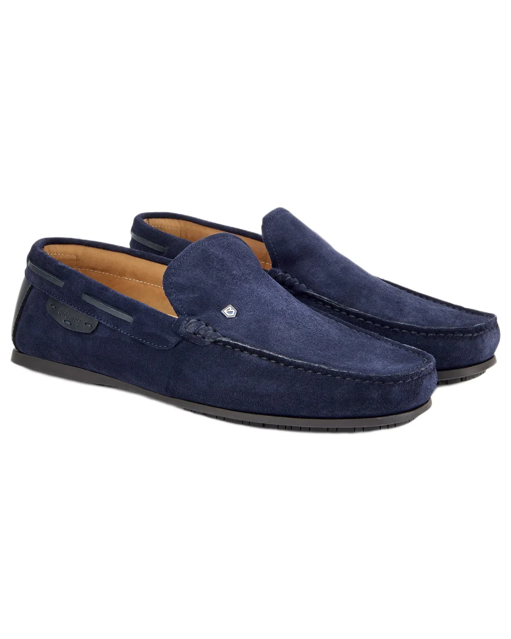 Dubarry Fiji Loafers - Image 7