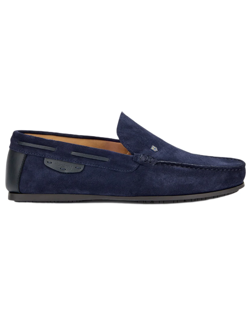 Dubarry Fiji Loafers - Image 8