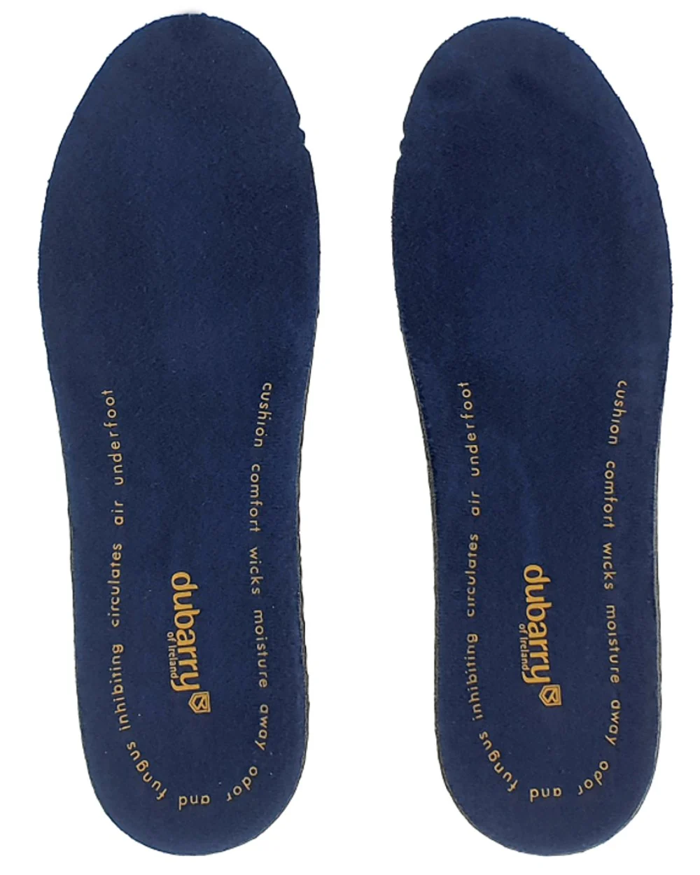Dubarry Footbed - Image 3