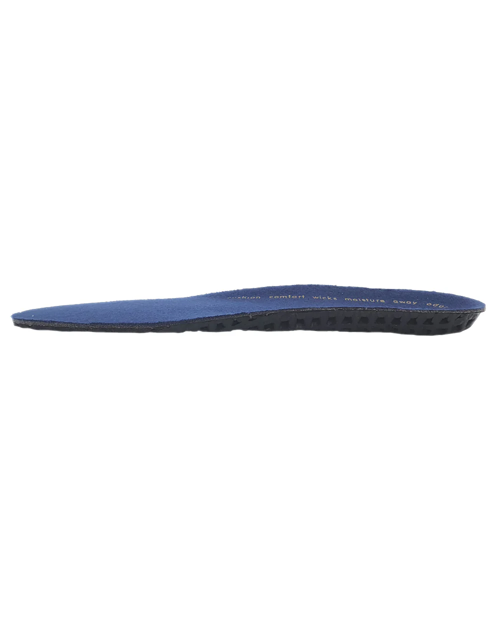 Dubarry Footbed - Image 4