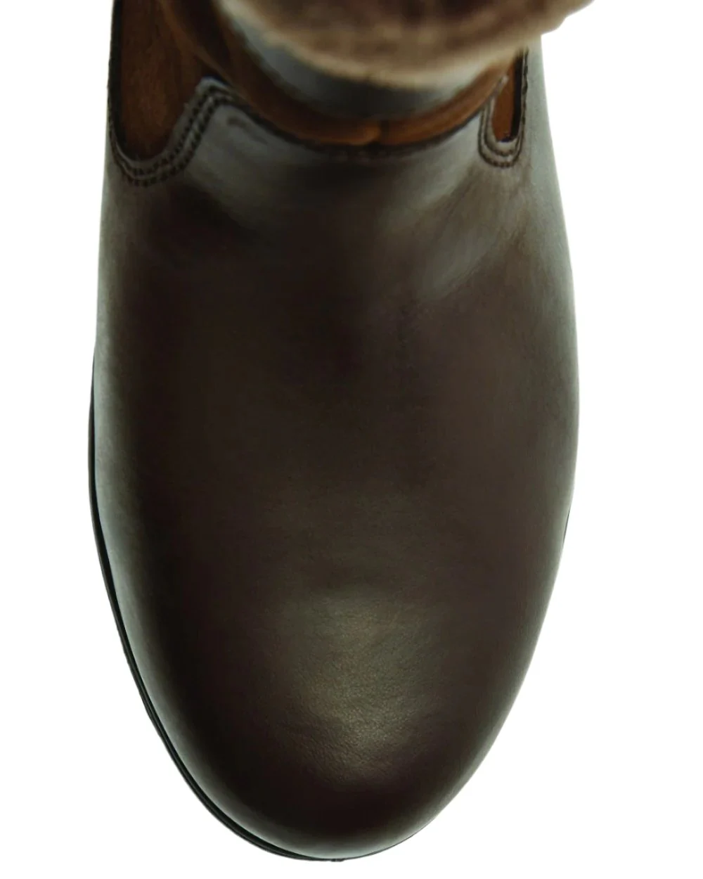 Dubarry Foxrock Country Boot - Image 9