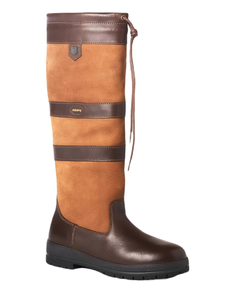 Dubarry Galway Country Boots - Image 12