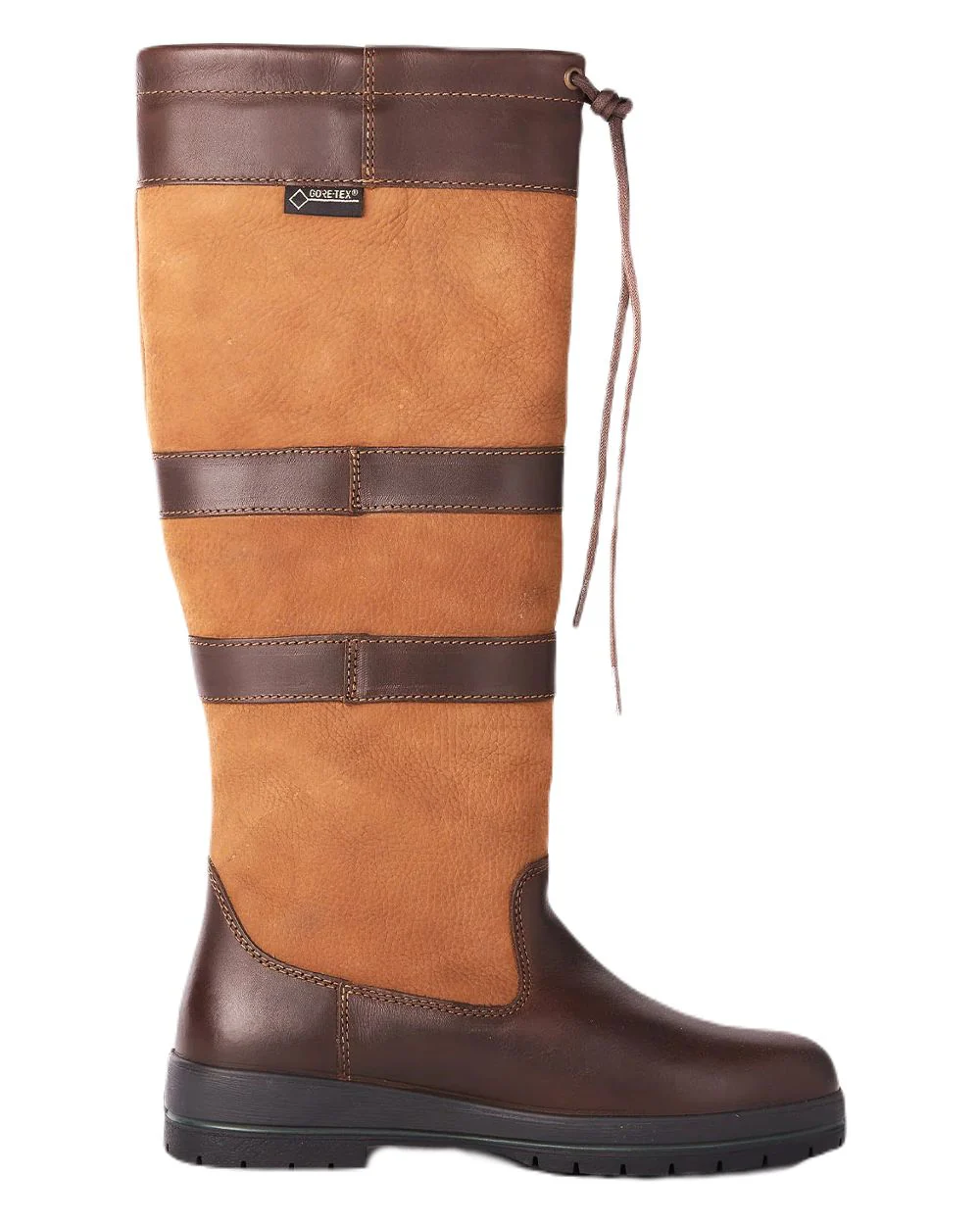 Dubarry Galway Country Boots - Image 13
