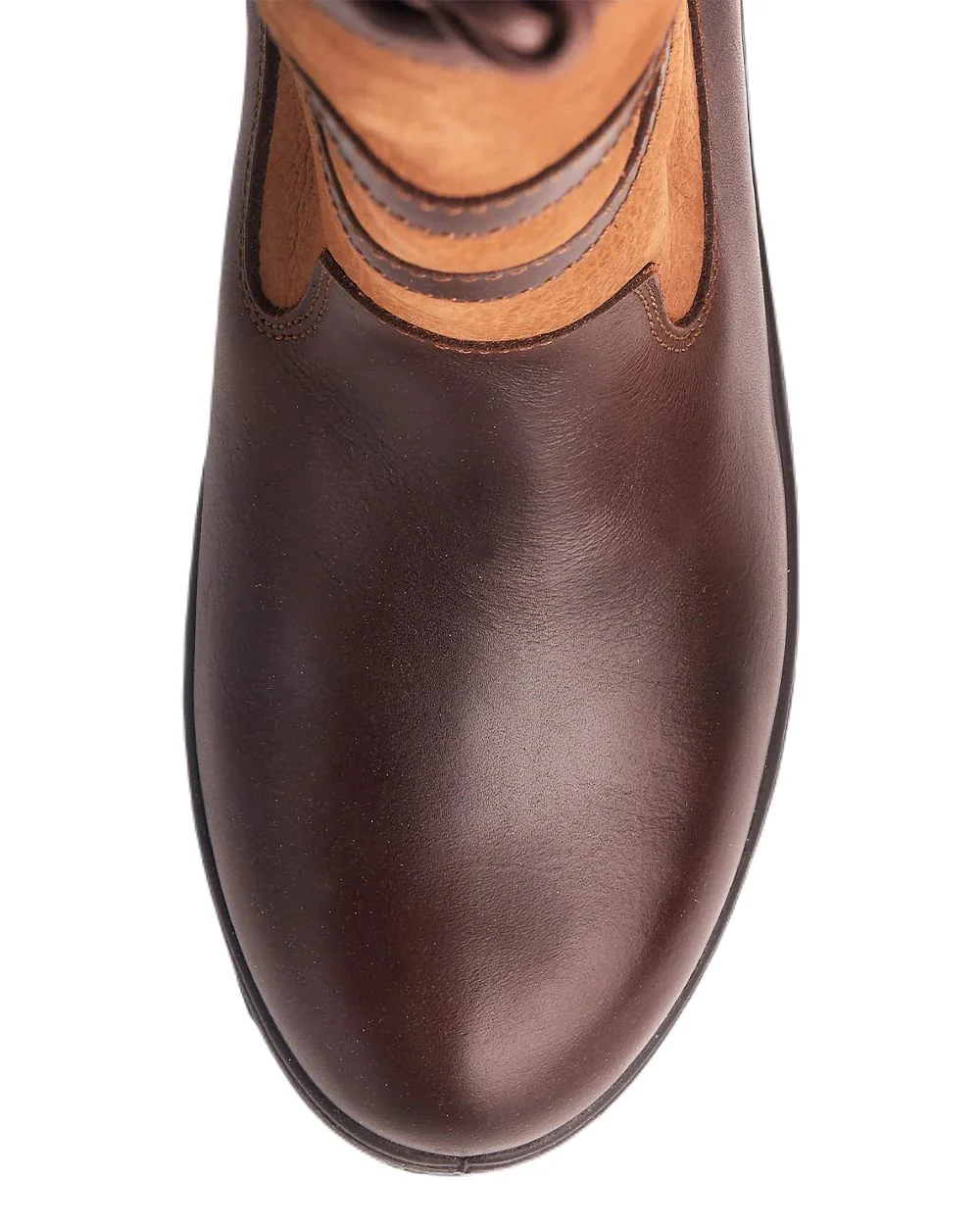 Dubarry Galway Country Boots - Image 15