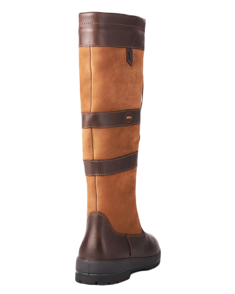 Dubarry Galway Country Boots - Image 16