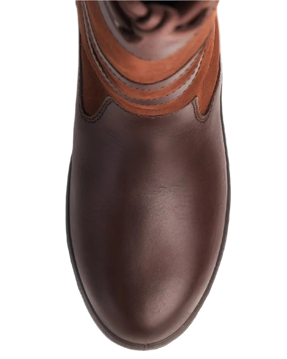 Dubarry Galway Country Boots - Image 18