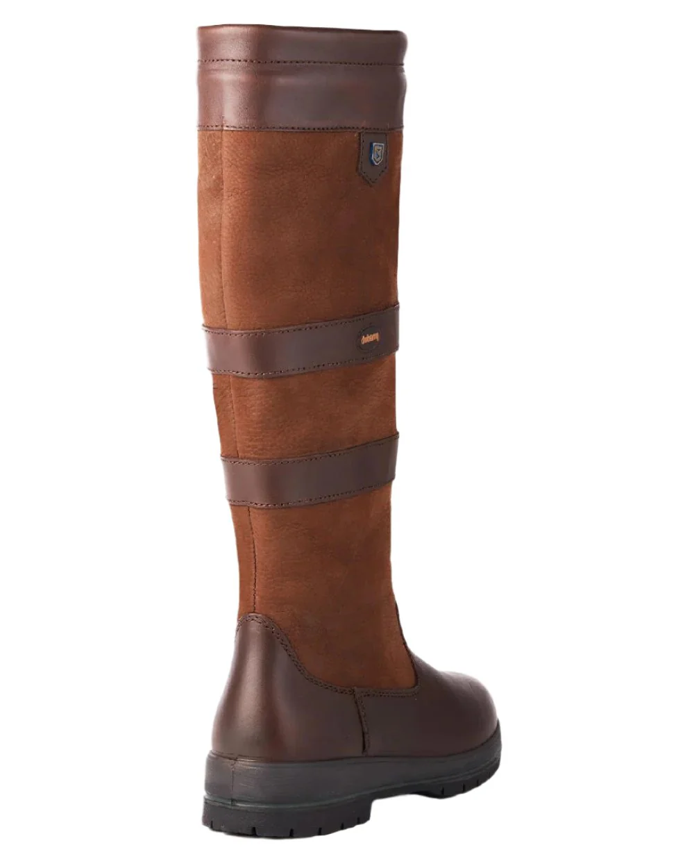 Dubarry Galway Country Boots - Image 19