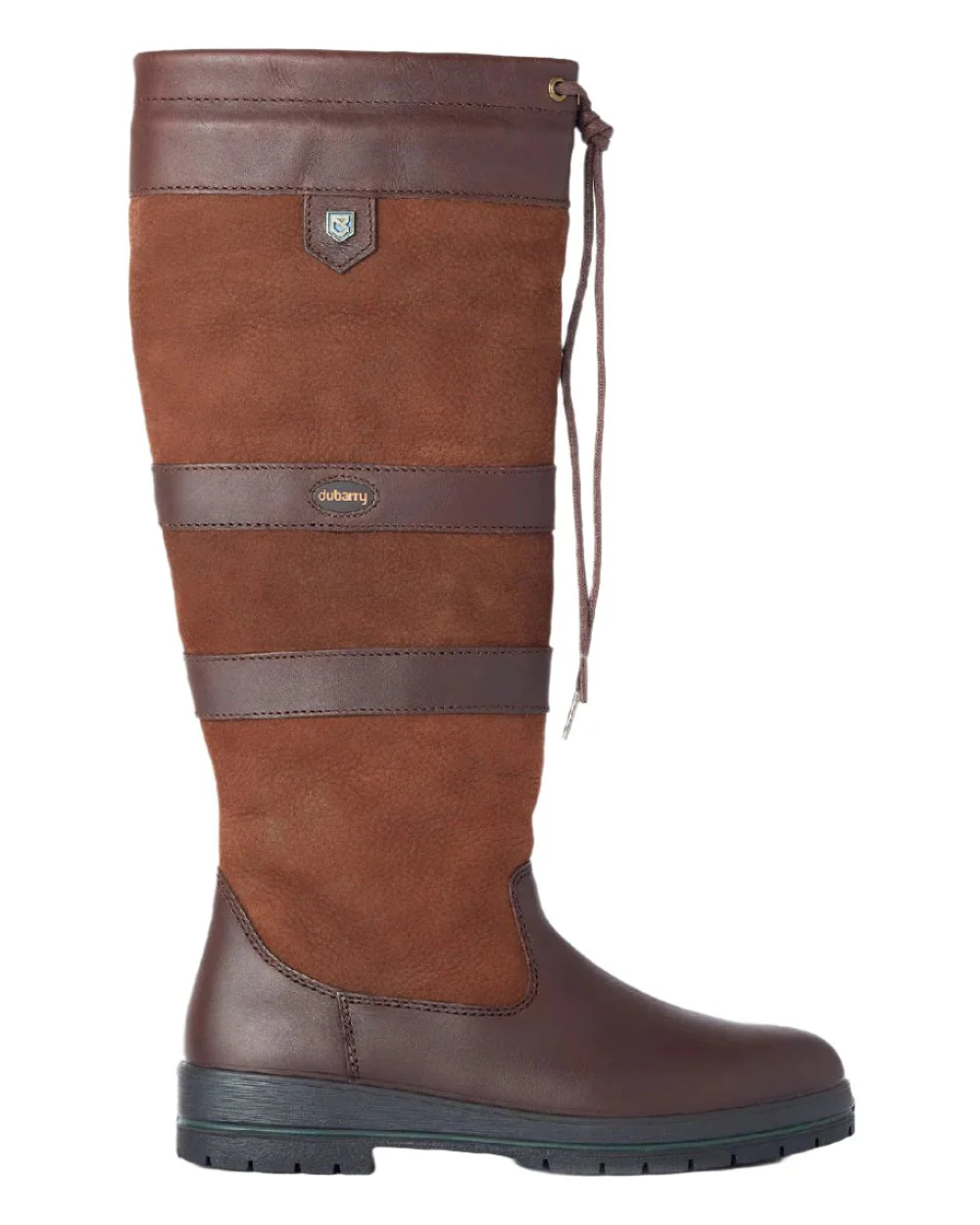 Dubarry Galway Country Boots - Image 20