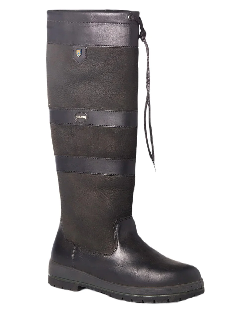 Dubarry Galway Country Boots - Image 22