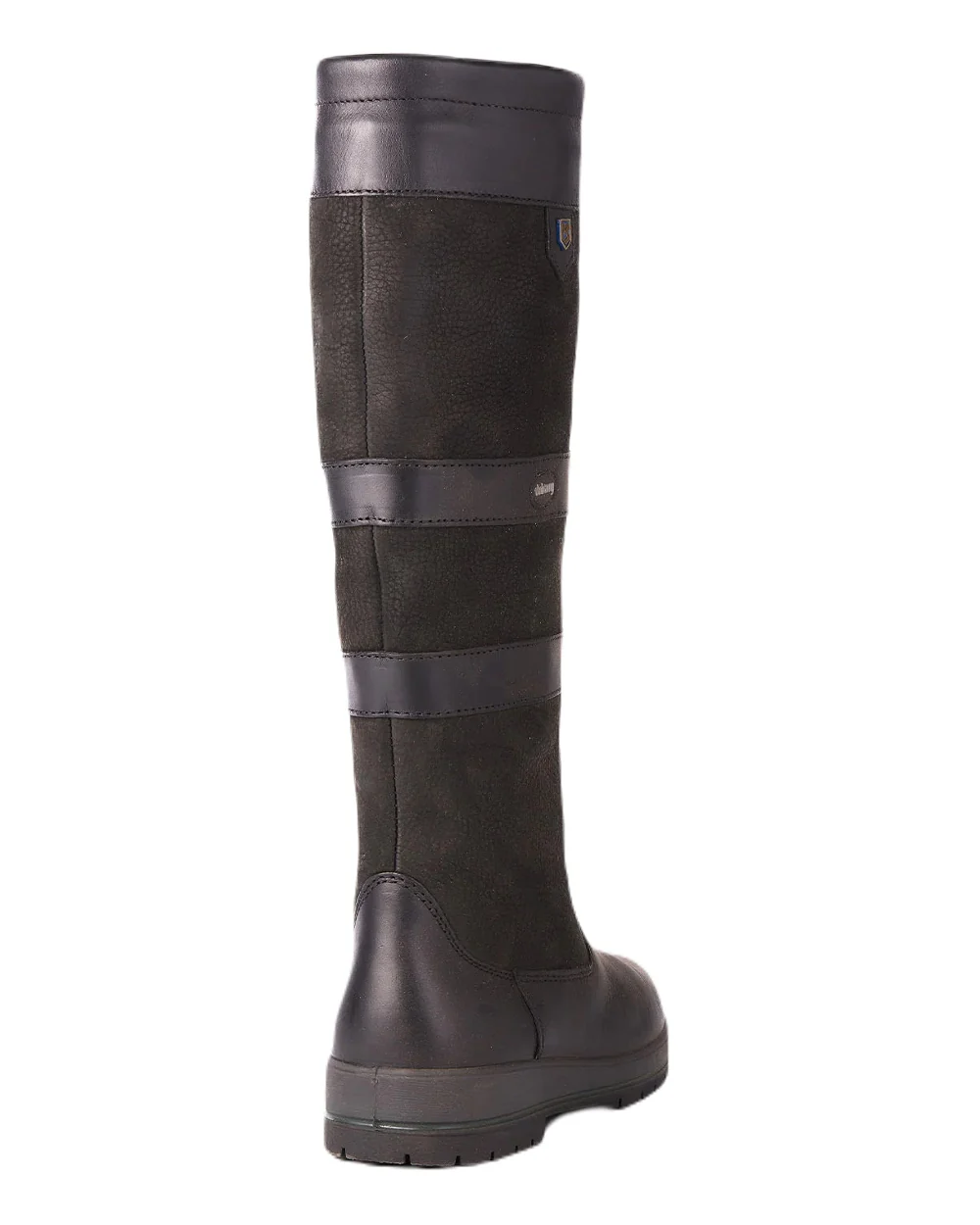 Dubarry Galway Country Boots - Image 25