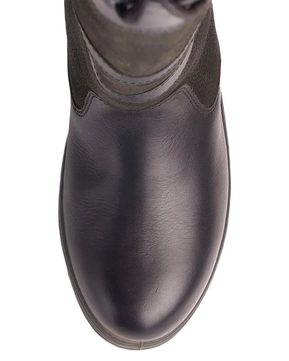 Dubarry Galway Country Boots - Image 26