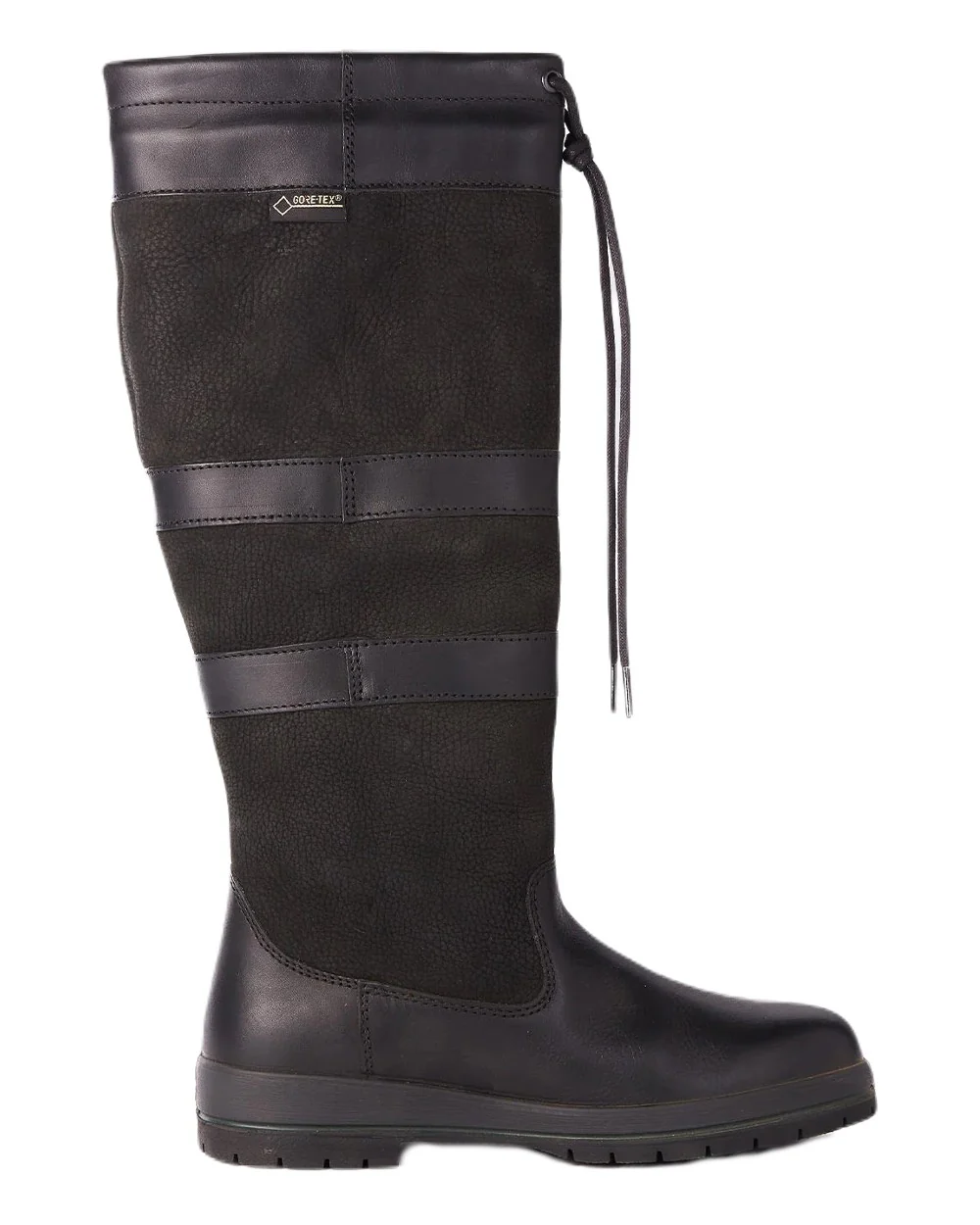 Dubarry Galway Country Boots - Image 29