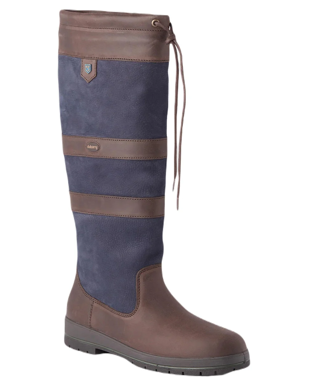 Dubarry Galway Country Boots - Image 30
